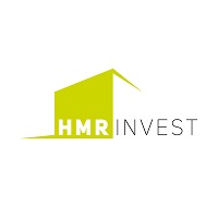 HMR Invest - inwestycje deweloperskie - domy z działkami na terenie Tychów, Imielina, Lędzin i Bierunia