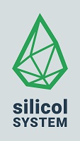silicol system - produkty do posadzek przemysłowych i polerowanego betonu